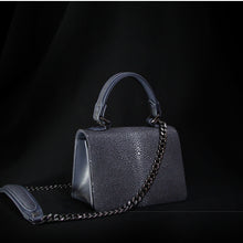 Load image into Gallery viewer, FLORENCE STINGRAY [S]
