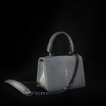Load image into Gallery viewer, FLORENCE STINGRAY [S]
