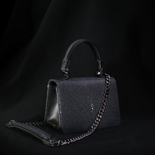 Load image into Gallery viewer, FLORENCE STINGRAY [S]
