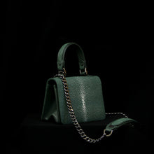 Load image into Gallery viewer, FLORENCE STINGRAY [S]
