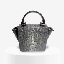 Load image into Gallery viewer, Handbag Stingray
