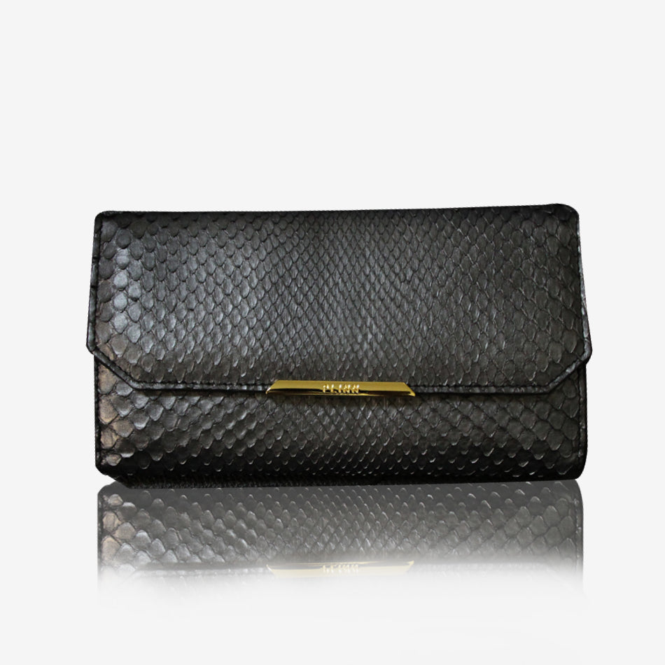 LONG WALLET PYTHON SKIN