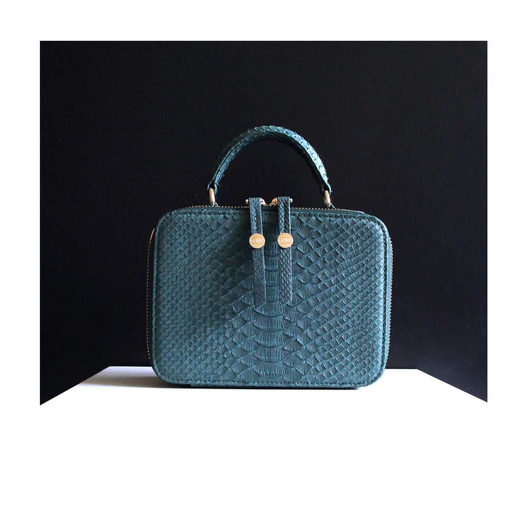 NICO Python Bag