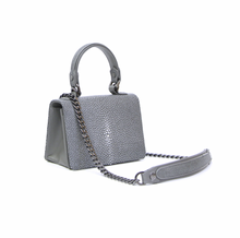 Load image into Gallery viewer, FLORENCE STINGRAY [S]
